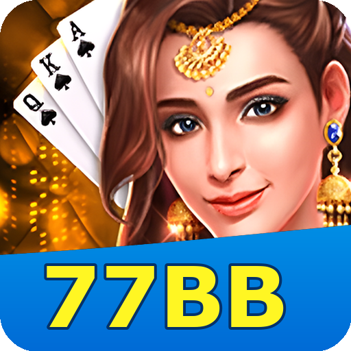 Blackjack ao Vivo - RTP 99.5%