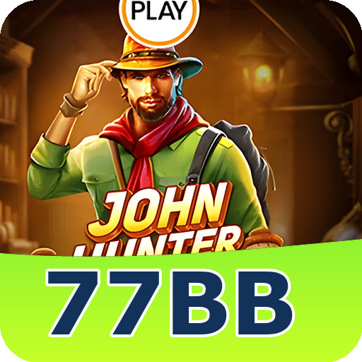 Fortune Tiger Slot - RTP 96.8%