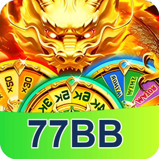 Mahjong Ways Slot - RTP 96.9%
